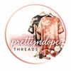 prettyndope